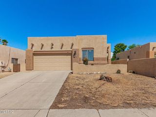 Casa Reposeída - Listado 100919476