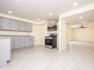 Casa Reposeída - Listado 100934607