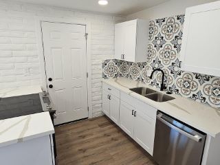 Casa Reposeída - Listado 100934653