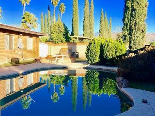 Casa Reposeída - Listado 100944658