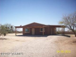 Casa Reposeída - Listado 100280362