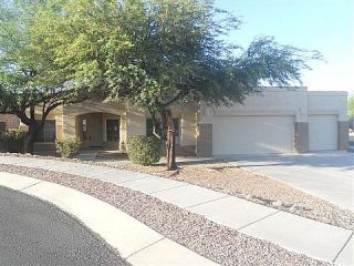 Casa Reposeída - Listado 100111773