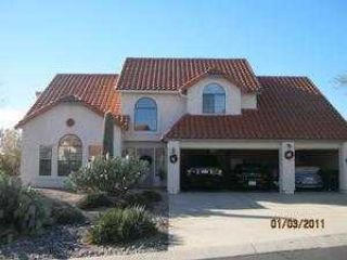 Casa Reposeída - Listado 100230785