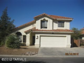 Casa Reposeída - Listado 100272859