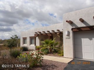 Casa Reposeída - Listado 100284117