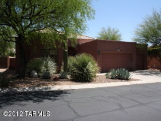 Casa Reposeída - Listado 100288355