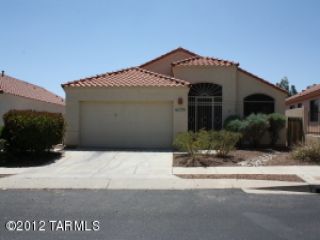 Casa Reposeída - Listado 100296983