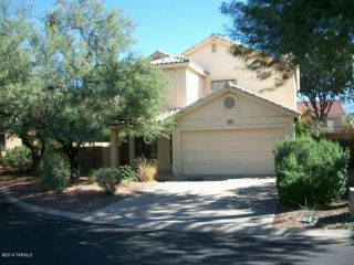 Casa Reposeída - Listado 100324712