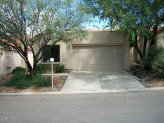 Casa Reposeída - Listado 100324755