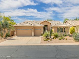 Casa Reposeída - Listado 100624491