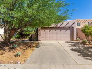 Casa Reposeída - Listado 100735530