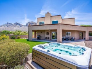 Casa Reposeída - Listado 100772592