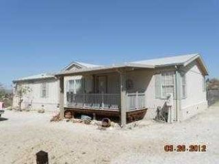 Casa Reposeída - Listado 100280464