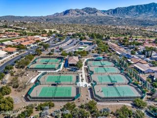 Casa Reposeída - Listado 100530690