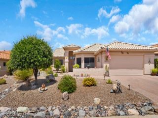 Casa Reposeída - Listado 100583295