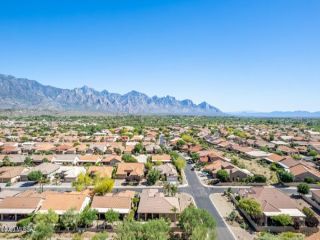 Casa Reposeída - Listado 100599441