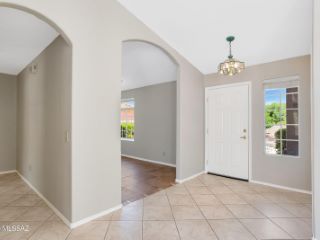 Casa Reposeída - Listado 100656463