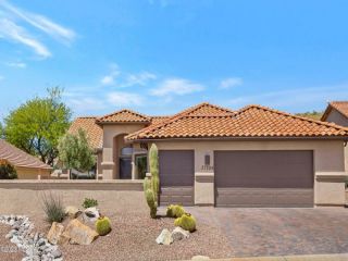 Casa Reposeída - Listado 100671909