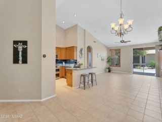 Casa Reposeída - Listado 100686105