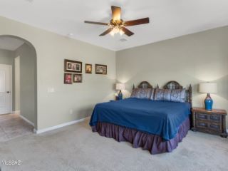 Casa Reposeída - Listado 100754181