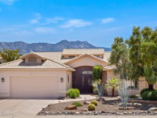 Casa Reposeída - Listado 100756823