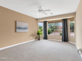 Casa Reposeída - Listado 100776816