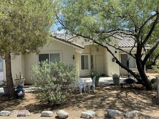 Casa Reposeída - Listado 100808115