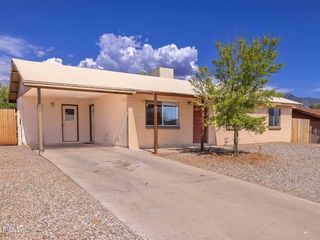 Casa Reposeída - Listado 100819765