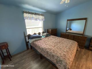 Casa Reposeída - Listado 100828097