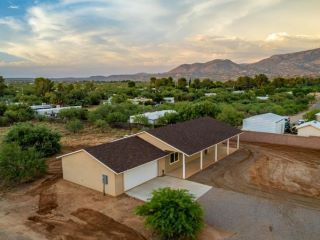 Casa Reposeída - Listado 100828778