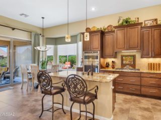 Casa Reposeída - Listado 100829151