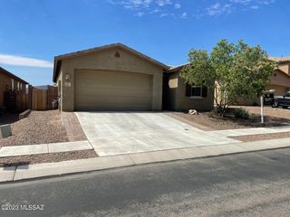 Casa Reposeída - Listado 100872457