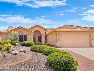 Casa Reposeída - Listado 100873205