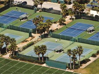 Casa Reposeída - Listado 100917655