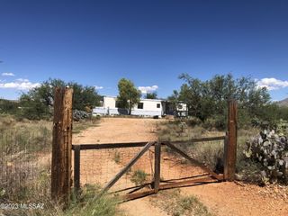 Casa Reposeída - Listado 100933102