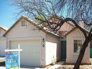 Casa Reposeída - Listado 100013106