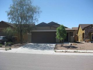 Casa Reposeída - Listado 100025733