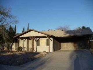 Casa Reposeída - Listado 100028294