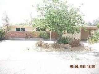 Casa Reposeída - Listado 100074554