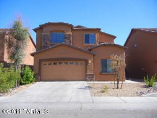 Casa Reposeída - Listado 100112676