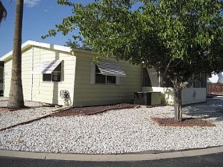 Casa Reposeída - Listado 100118346