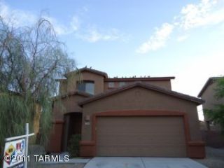 Casa Reposeída - Listado 100133400