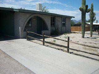 Casa Reposeída - Listado 100134745