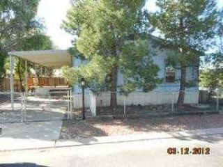 Casa Reposeída - Listado 100268058