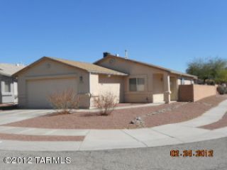 Casa Reposeída - Listado 100276814