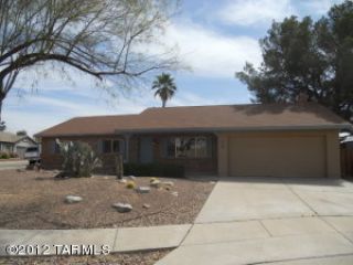 Casa Reposeída - Listado 100284089