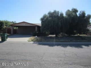 Casa Reposeída - Listado 100306490