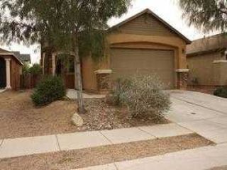 Casa Reposeída - Listado 100324617