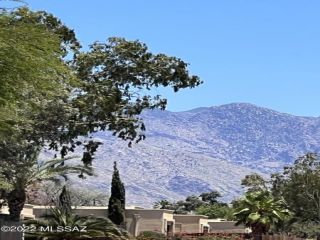 Casa Reposeída - Listado 100472564