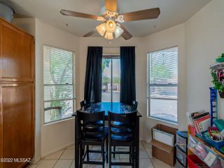 Casa Reposeída - Listado 100475220